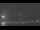 Webcam in Bocholt, 29.6 km entfernt