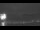Webcam in Bocholt, 0.9 mi away