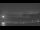 Webcam in Bocholt, 70.5 km