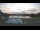 Webcam in Bocholt, 2.4 mi away