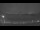 Webcam in Bocholt, 30.3 km entfernt