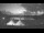 Webcam in Bocholt, 2.1 km entfernt