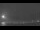 Webcam in Bocholt, 2.1 km