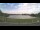 Webcam in Bocholt, 63.2 km
