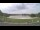 Webcam in Bocholt, 63.2 km