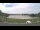 Webcam in Bocholt, 2.1 km