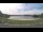 Webcam in Bocholt, 29.6 km
