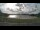 Webcam in Bocholt, 35.7 km