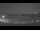 Webcam in Bocholt, 26 mi away
