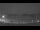 Webcam in Bocholt, 23.2 mi away