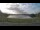 Webcam in Bocholt, 30.5 km