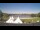 Webcam in Bocholt, 23.3 km