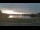 Webcam in Bocholt, 11.4 km