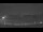 Webcam in Bocholt, 61.5 km