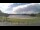 Webcam in Bocholt, 45.1 km