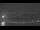 Webcam in Bocholt, 39.9 km