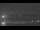 Webcam in Bocholt, 45.1 km