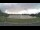 Webcam in Bocholt, 45.9 km