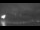 Webcam in Bocholt, 45.5 km