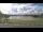 Webcam in Bocholt, 45.1 km entfernt