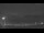 Webcam in Bocholt, 9 mi away