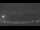 Webcam in Bocholt, 45.1 km