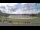 Webcam in Bocholt, 23.3 km entfernt