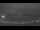 Webcam in Bocholt, 30.3 km