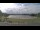 Webcam in Bocholt, 11.4 km entfernt