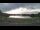 Webcam in Bocholt, 19 km