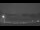 Webcam in Bocholt, 35 km