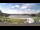 Webcam in Bocholt, 47.5 km