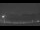 Webcam in Bocholt, 34.8 km