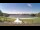 Webcam in Bocholt, 47.5 km