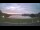 Webcam in Bocholt, 41.5 km