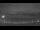 Webcam in Bocholt, 53.6 km
