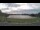 Webcam in Bocholt, 14.4 mi away