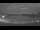 Webcam in Bocholt, 20.6 mi away