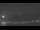 Webcam in Bocholt, 37.7 km entfernt