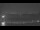Webcam in Bocholt, 36.9 km