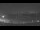 Webcam in Bocholt, 13.7 mi away
