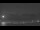 Webcam in Bocholt, 37.7 km