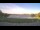 Webcam in Bocholt, 35 km