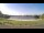 Webcam in Bocholt, 35 km