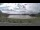 Webcam in Bocholt, 23.2 mi away