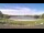 Webcam in Bocholt, 14.2 mi away