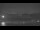 Webcam in Bocholt, 1.5 mi away