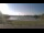 Webcam in Bocholt, 34.8 km
