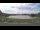 Webcam in Bocholt, 27.2 mi away