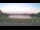 Webcam in Bocholt, 35.7 km entfernt